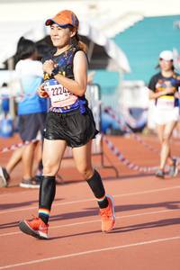 BIB: 
                            <button type="button" onclick="openModal(3677803)" class="btn btn-primary btn-sm float-right btn-popup" data-toggle="modal" data-target=".modal-high-quality">
                        <i class="fas fa-shopping-cart"></i> Add to Cart
                    </button>
                                            <button type="button" onclick="isThisMe(3677803, true)" class="btn btn-success btn-sm float-right btn-popup btn-isme hidden" data-toggle="tooltip" data-placement="bottom" title="นี่คือรูปของคุณใช่ไหม คลิกที่นี่เพื่อเอาเข้าอัลบั้ม">
                        <i class="fas fa-plus"></i> Add to album
                    </button>
                    <button type="button" onclick="isThisMe(3677803, false)" class="btn btn-warning btn-sm float-right btn-popup btn-isnotme hidden">
                        <i class="fas fa-ban"></i> Remove from album
                    </button>