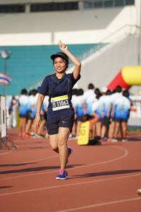 BIB: 11063
                            <button type="button" onclick="openModal(3678101)" class="btn btn-primary btn-sm float-right btn-popup" data-toggle="modal" data-target=".modal-high-quality">
                        <i class="fas fa-shopping-cart"></i> Add to Cart
                    </button>
                                            <button type="button" onclick="isThisMe(3678101, true)" class="btn btn-success btn-sm float-right btn-popup btn-isme hidden" data-toggle="tooltip" data-placement="bottom" title="นี่คือรูปของคุณใช่ไหม คลิกที่นี่เพื่อเอาเข้าอัลบั้ม">
                        <i class="fas fa-plus"></i> Add to album
                    </button>
                    <button type="button" onclick="isThisMe(3678101, false)" class="btn btn-warning btn-sm float-right btn-popup btn-isnotme hidden">
                        <i class="fas fa-ban"></i> Remove from album
                    </button>