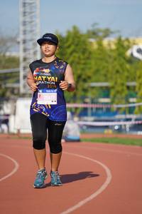 BIB: 2019
                            <button type="button" onclick="openModal(3669403)" class="btn btn-primary btn-sm float-right btn-popup" data-toggle="modal" data-target=".modal-high-quality">
                        <i class="fas fa-shopping-cart"></i> Add to Cart
                    </button>
                                            <button type="button" onclick="isThisMe(3669403, true)" class="btn btn-success btn-sm float-right btn-popup btn-isme hidden" data-toggle="tooltip" data-placement="bottom" title="นี่คือรูปของคุณใช่ไหม คลิกที่นี่เพื่อเอาเข้าอัลบั้ม">
                        <i class="fas fa-plus"></i> Add to album
                    </button>
                    <button type="button" onclick="isThisMe(3669403, false)" class="btn btn-warning btn-sm float-right btn-popup btn-isnotme hidden">
                        <i class="fas fa-ban"></i> Remove from album
                    </button>