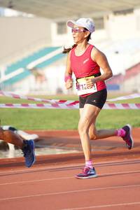 BIB: 
                            <button type="button" onclick="openModal(3695928)" class="btn btn-primary btn-sm float-right btn-popup" data-toggle="modal" data-target=".modal-high-quality">
                        <i class="fas fa-shopping-cart"></i> Add to Cart
                    </button>
                                            <button type="button" onclick="isThisMe(3695928, true)" class="btn btn-success btn-sm float-right btn-popup btn-isme hidden" data-toggle="tooltip" data-placement="bottom" title="นี่คือรูปของคุณใช่ไหม คลิกที่นี่เพื่อเอาเข้าอัลบั้ม">
                        <i class="fas fa-plus"></i> Add to album
                    </button>
                    <button type="button" onclick="isThisMe(3695928, false)" class="btn btn-warning btn-sm float-right btn-popup btn-isnotme hidden">
                        <i class="fas fa-ban"></i> Remove from album
                    </button>