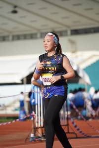 BIB: 1249
                            <button type="button" onclick="openModal(3678470)" class="btn btn-primary btn-sm float-right btn-popup" data-toggle="modal" data-target=".modal-high-quality">
                        <i class="fas fa-shopping-cart"></i> Add to Cart
                    </button>
                                            <button type="button" onclick="isThisMe(3678470, true)" class="btn btn-success btn-sm float-right btn-popup btn-isme hidden" data-toggle="tooltip" data-placement="bottom" title="นี่คือรูปของคุณใช่ไหม คลิกที่นี่เพื่อเอาเข้าอัลบั้ม">
                        <i class="fas fa-plus"></i> Add to album
                    </button>
                    <button type="button" onclick="isThisMe(3678470, false)" class="btn btn-warning btn-sm float-right btn-popup btn-isnotme hidden">
                        <i class="fas fa-ban"></i> Remove from album
                    </button>