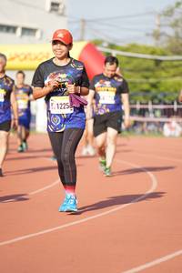 BIB: 1225
                            <button type="button" onclick="openModal(3677791)" class="btn btn-primary btn-sm float-right btn-popup" data-toggle="modal" data-target=".modal-high-quality">
                        <i class="fas fa-shopping-cart"></i> Add to Cart
                    </button>
                                            <button type="button" onclick="isThisMe(3677791, true)" class="btn btn-success btn-sm float-right btn-popup btn-isme hidden" data-toggle="tooltip" data-placement="bottom" title="นี่คือรูปของคุณใช่ไหม คลิกที่นี่เพื่อเอาเข้าอัลบั้ม">
                        <i class="fas fa-plus"></i> Add to album
                    </button>
                    <button type="button" onclick="isThisMe(3677791, false)" class="btn btn-warning btn-sm float-right btn-popup btn-isnotme hidden">
                        <i class="fas fa-ban"></i> Remove from album
                    </button>