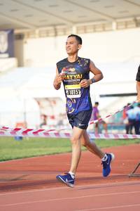 BIB: 1015
                            <button type="button" onclick="openModal(3695048)" class="btn btn-primary btn-sm float-right btn-popup" data-toggle="modal" data-target=".modal-high-quality">
                        <i class="fas fa-shopping-cart"></i> Add to Cart
                    </button>
                                            <button type="button" onclick="isThisMe(3695048, true)" class="btn btn-success btn-sm float-right btn-popup btn-isme hidden" data-toggle="tooltip" data-placement="bottom" title="นี่คือรูปของคุณใช่ไหม คลิกที่นี่เพื่อเอาเข้าอัลบั้ม">
                        <i class="fas fa-plus"></i> Add to album
                    </button>
                    <button type="button" onclick="isThisMe(3695048, false)" class="btn btn-warning btn-sm float-right btn-popup btn-isnotme hidden">
                        <i class="fas fa-ban"></i> Remove from album
                    </button>