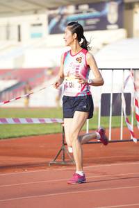 BIB: 
                            <button type="button" onclick="openModal(3695798)" class="btn btn-primary btn-sm float-right btn-popup" data-toggle="modal" data-target=".modal-high-quality">
                        <i class="fas fa-shopping-cart"></i> Add to Cart
                    </button>
                                            <button type="button" onclick="isThisMe(3695798, true)" class="btn btn-success btn-sm float-right btn-popup btn-isme hidden" data-toggle="tooltip" data-placement="bottom" title="นี่คือรูปของคุณใช่ไหม คลิกที่นี่เพื่อเอาเข้าอัลบั้ม">
                        <i class="fas fa-plus"></i> Add to album
                    </button>
                    <button type="button" onclick="isThisMe(3695798, false)" class="btn btn-warning btn-sm float-right btn-popup btn-isnotme hidden">
                        <i class="fas fa-ban"></i> Remove from album
                    </button>