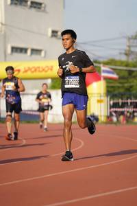 BIB: 
                            <button type="button" onclick="openModal(3675027)" class="btn btn-primary btn-sm float-right btn-popup" data-toggle="modal" data-target=".modal-high-quality">
                        <i class="fas fa-shopping-cart"></i> Add to Cart
                    </button>
                                            <button type="button" onclick="isThisMe(3675027, true)" class="btn btn-success btn-sm float-right btn-popup btn-isme hidden" data-toggle="tooltip" data-placement="bottom" title="นี่คือรูปของคุณใช่ไหม คลิกที่นี่เพื่อเอาเข้าอัลบั้ม">
                        <i class="fas fa-plus"></i> Add to album
                    </button>
                    <button type="button" onclick="isThisMe(3675027, false)" class="btn btn-warning btn-sm float-right btn-popup btn-isnotme hidden">
                        <i class="fas fa-ban"></i> Remove from album
                    </button>