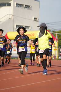 BIB: 11937
                            <button type="button" onclick="openModal(3675321)" class="btn btn-primary btn-sm float-right btn-popup" data-toggle="modal" data-target=".modal-high-quality">
                        <i class="fas fa-shopping-cart"></i> Add to Cart
                    </button>
                                            <button type="button" onclick="isThisMe(3675321, true)" class="btn btn-success btn-sm float-right btn-popup btn-isme hidden" data-toggle="tooltip" data-placement="bottom" title="นี่คือรูปของคุณใช่ไหม คลิกที่นี่เพื่อเอาเข้าอัลบั้ม">
                        <i class="fas fa-plus"></i> Add to album
                    </button>
                    <button type="button" onclick="isThisMe(3675321, false)" class="btn btn-warning btn-sm float-right btn-popup btn-isnotme hidden">
                        <i class="fas fa-ban"></i> Remove from album
                    </button>