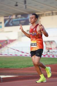 BIB: 
                            <button type="button" onclick="openModal(3694715)" class="btn btn-primary btn-sm float-right btn-popup" data-toggle="modal" data-target=".modal-high-quality">
                        <i class="fas fa-shopping-cart"></i> Add to Cart
                    </button>
                                            <button type="button" onclick="isThisMe(3694715, true)" class="btn btn-success btn-sm float-right btn-popup btn-isme hidden" data-toggle="tooltip" data-placement="bottom" title="นี่คือรูปของคุณใช่ไหม คลิกที่นี่เพื่อเอาเข้าอัลบั้ม">
                        <i class="fas fa-plus"></i> Add to album
                    </button>
                    <button type="button" onclick="isThisMe(3694715, false)" class="btn btn-warning btn-sm float-right btn-popup btn-isnotme hidden">
                        <i class="fas fa-ban"></i> Remove from album
                    </button>