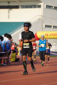 BIB: 
                            <button type="button" onclick="openModal(3696734)" class="btn btn-primary btn-sm float-right btn-popup" data-toggle="modal" data-target=".modal-high-quality">
                        <i class="fas fa-shopping-cart"></i> Add to Cart
                    </button>
                                            <button type="button" onclick="isThisMe(3696734, true)" class="btn btn-success btn-sm float-right btn-popup btn-isme hidden" data-toggle="tooltip" data-placement="bottom" title="นี่คือรูปของคุณใช่ไหม คลิกที่นี่เพื่อเอาเข้าอัลบั้ม">
                        <i class="fas fa-plus"></i> Add to album
                    </button>
                    <button type="button" onclick="isThisMe(3696734, false)" class="btn btn-warning btn-sm float-right btn-popup btn-isnotme hidden">
                        <i class="fas fa-ban"></i> Remove from album
                    </button>