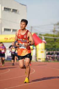 BIB: 4055
                            <button type="button" onclick="openModal(3676068)" class="btn btn-primary btn-sm float-right btn-popup" data-toggle="modal" data-target=".modal-high-quality">
                        <i class="fas fa-shopping-cart"></i> Add to Cart
                    </button>
                                            <button type="button" onclick="isThisMe(3676068, true)" class="btn btn-success btn-sm float-right btn-popup btn-isme hidden" data-toggle="tooltip" data-placement="bottom" title="นี่คือรูปของคุณใช่ไหม คลิกที่นี่เพื่อเอาเข้าอัลบั้ม">
                        <i class="fas fa-plus"></i> Add to album
                    </button>
                    <button type="button" onclick="isThisMe(3676068, false)" class="btn btn-warning btn-sm float-right btn-popup btn-isnotme hidden">
                        <i class="fas fa-ban"></i> Remove from album
                    </button>