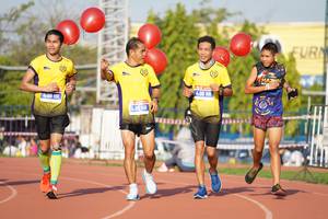 BIB: 
                            <button type="button" onclick="openModal(3676920)" class="btn btn-primary btn-sm float-right btn-popup" data-toggle="modal" data-target=".modal-high-quality">
                        <i class="fas fa-shopping-cart"></i> Add to Cart
                    </button>
                                            <button type="button" onclick="isThisMe(3676920, true)" class="btn btn-success btn-sm float-right btn-popup btn-isme hidden" data-toggle="tooltip" data-placement="bottom" title="นี่คือรูปของคุณใช่ไหม คลิกที่นี่เพื่อเอาเข้าอัลบั้ม">
                        <i class="fas fa-plus"></i> Add to album
                    </button>
                    <button type="button" onclick="isThisMe(3676920, false)" class="btn btn-warning btn-sm float-right btn-popup btn-isnotme hidden">
                        <i class="fas fa-ban"></i> Remove from album
                    </button>