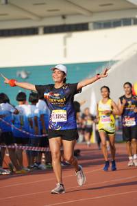 BIB: 1254
                            <button type="button" onclick="openModal(3674137)" class="btn btn-primary btn-sm float-right btn-popup" data-toggle="modal" data-target=".modal-high-quality">
                        <i class="fas fa-shopping-cart"></i> Add to Cart
                    </button>
                                            <button type="button" onclick="isThisMe(3674137, true)" class="btn btn-success btn-sm float-right btn-popup btn-isme hidden" data-toggle="tooltip" data-placement="bottom" title="นี่คือรูปของคุณใช่ไหม คลิกที่นี่เพื่อเอาเข้าอัลบั้ม">
                        <i class="fas fa-plus"></i> Add to album
                    </button>
                    <button type="button" onclick="isThisMe(3674137, false)" class="btn btn-warning btn-sm float-right btn-popup btn-isnotme hidden">
                        <i class="fas fa-ban"></i> Remove from album
                    </button>