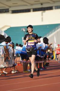 BIB: 12749
                            <button type="button" onclick="openModal(3696774)" class="btn btn-primary btn-sm float-right btn-popup" data-toggle="modal" data-target=".modal-high-quality">
                        <i class="fas fa-shopping-cart"></i> Add to Cart
                    </button>
                                            <button type="button" onclick="isThisMe(3696774, true)" class="btn btn-success btn-sm float-right btn-popup btn-isme hidden" data-toggle="tooltip" data-placement="bottom" title="นี่คือรูปของคุณใช่ไหม คลิกที่นี่เพื่อเอาเข้าอัลบั้ม">
                        <i class="fas fa-plus"></i> Add to album
                    </button>
                    <button type="button" onclick="isThisMe(3696774, false)" class="btn btn-warning btn-sm float-right btn-popup btn-isnotme hidden">
                        <i class="fas fa-ban"></i> Remove from album
                    </button>