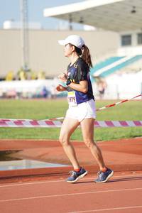 BIB: 
                            <button type="button" onclick="openModal(3677738)" class="btn btn-primary btn-sm float-right btn-popup" data-toggle="modal" data-target=".modal-high-quality">
                        <i class="fas fa-shopping-cart"></i> Add to Cart
                    </button>
                                            <button type="button" onclick="isThisMe(3677738, true)" class="btn btn-success btn-sm float-right btn-popup btn-isme hidden" data-toggle="tooltip" data-placement="bottom" title="นี่คือรูปของคุณใช่ไหม คลิกที่นี่เพื่อเอาเข้าอัลบั้ม">
                        <i class="fas fa-plus"></i> Add to album
                    </button>
                    <button type="button" onclick="isThisMe(3677738, false)" class="btn btn-warning btn-sm float-right btn-popup btn-isnotme hidden">
                        <i class="fas fa-ban"></i> Remove from album
                    </button>