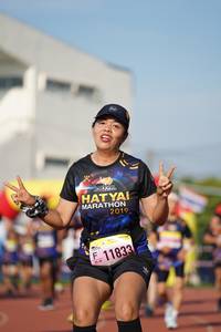 BIB: 2019, 1183
                            <button type="button" onclick="openModal(3678262)" class="btn btn-primary btn-sm float-right btn-popup" data-toggle="modal" data-target=".modal-high-quality">
                        <i class="fas fa-shopping-cart"></i> Add to Cart
                    </button>
                                            <button type="button" onclick="isThisMe(3678262, true)" class="btn btn-success btn-sm float-right btn-popup btn-isme hidden" data-toggle="tooltip" data-placement="bottom" title="นี่คือรูปของคุณใช่ไหม คลิกที่นี่เพื่อเอาเข้าอัลบั้ม">
                        <i class="fas fa-plus"></i> Add to album
                    </button>
                    <button type="button" onclick="isThisMe(3678262, false)" class="btn btn-warning btn-sm float-right btn-popup btn-isnotme hidden">
                        <i class="fas fa-ban"></i> Remove from album
                    </button>