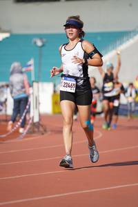 BIB: 22460
                            <button type="button" onclick="openModal(3670167)" class="btn btn-primary btn-sm float-right btn-popup" data-toggle="modal" data-target=".modal-high-quality">
                        <i class="fas fa-shopping-cart"></i> Add to Cart
                    </button>
                                            <button type="button" onclick="isThisMe(3670167, true)" class="btn btn-success btn-sm float-right btn-popup btn-isme hidden" data-toggle="tooltip" data-placement="bottom" title="นี่คือรูปของคุณใช่ไหม คลิกที่นี่เพื่อเอาเข้าอัลบั้ม">
                        <i class="fas fa-plus"></i> Add to album
                    </button>
                    <button type="button" onclick="isThisMe(3670167, false)" class="btn btn-warning btn-sm float-right btn-popup btn-isnotme hidden">
                        <i class="fas fa-ban"></i> Remove from album
                    </button>