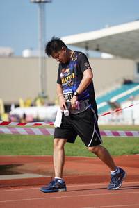 BIB: 
                            <button type="button" onclick="openModal(3670833)" class="btn btn-primary btn-sm float-right btn-popup" data-toggle="modal" data-target=".modal-high-quality">
                        <i class="fas fa-shopping-cart"></i> Add to Cart
                    </button>
                                            <button type="button" onclick="isThisMe(3670833, true)" class="btn btn-success btn-sm float-right btn-popup btn-isme hidden" data-toggle="tooltip" data-placement="bottom" title="นี่คือรูปของคุณใช่ไหม คลิกที่นี่เพื่อเอาเข้าอัลบั้ม">
                        <i class="fas fa-plus"></i> Add to album
                    </button>
                    <button type="button" onclick="isThisMe(3670833, false)" class="btn btn-warning btn-sm float-right btn-popup btn-isnotme hidden">
                        <i class="fas fa-ban"></i> Remove from album
                    </button>