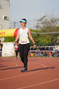 BIB: 12216
                            <button type="button" onclick="openModal(3674702)" class="btn btn-primary btn-sm float-right btn-popup" data-toggle="modal" data-target=".modal-high-quality">
                        <i class="fas fa-shopping-cart"></i> Add to Cart
                    </button>
                                            <button type="button" onclick="isThisMe(3674702, true)" class="btn btn-success btn-sm float-right btn-popup btn-isme hidden" data-toggle="tooltip" data-placement="bottom" title="นี่คือรูปของคุณใช่ไหม คลิกที่นี่เพื่อเอาเข้าอัลบั้ม">
                        <i class="fas fa-plus"></i> Add to album
                    </button>
                    <button type="button" onclick="isThisMe(3674702, false)" class="btn btn-warning btn-sm float-right btn-popup btn-isnotme hidden">
                        <i class="fas fa-ban"></i> Remove from album
                    </button>