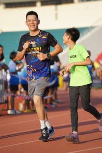 BIB: 
                            <button type="button" onclick="openModal(3696209)" class="btn btn-primary btn-sm float-right btn-popup" data-toggle="modal" data-target=".modal-high-quality">
                        <i class="fas fa-shopping-cart"></i> Add to Cart
                    </button>
                                            <button type="button" onclick="isThisMe(3696209, true)" class="btn btn-success btn-sm float-right btn-popup btn-isme hidden" data-toggle="tooltip" data-placement="bottom" title="นี่คือรูปของคุณใช่ไหม คลิกที่นี่เพื่อเอาเข้าอัลบั้ม">
                        <i class="fas fa-plus"></i> Add to album
                    </button>
                    <button type="button" onclick="isThisMe(3696209, false)" class="btn btn-warning btn-sm float-right btn-popup btn-isnotme hidden">
                        <i class="fas fa-ban"></i> Remove from album
                    </button>