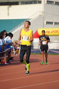 BIB: 
                            <button type="button" onclick="openModal(3673598)" class="btn btn-primary btn-sm float-right btn-popup" data-toggle="modal" data-target=".modal-high-quality">
                        <i class="fas fa-shopping-cart"></i> Add to Cart
                    </button>
                                            <button type="button" onclick="isThisMe(3673598, true)" class="btn btn-success btn-sm float-right btn-popup btn-isme hidden" data-toggle="tooltip" data-placement="bottom" title="นี่คือรูปของคุณใช่ไหม คลิกที่นี่เพื่อเอาเข้าอัลบั้ม">
                        <i class="fas fa-plus"></i> Add to album
                    </button>
                    <button type="button" onclick="isThisMe(3673598, false)" class="btn btn-warning btn-sm float-right btn-popup btn-isnotme hidden">
                        <i class="fas fa-ban"></i> Remove from album
                    </button>