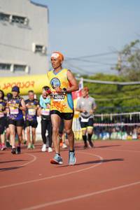 BIB: 
                            <button type="button" onclick="openModal(3678405)" class="btn btn-primary btn-sm float-right btn-popup" data-toggle="modal" data-target=".modal-high-quality">
                        <i class="fas fa-shopping-cart"></i> Add to Cart
                    </button>
                                            <button type="button" onclick="isThisMe(3678405, true)" class="btn btn-success btn-sm float-right btn-popup btn-isme hidden" data-toggle="tooltip" data-placement="bottom" title="นี่คือรูปของคุณใช่ไหม คลิกที่นี่เพื่อเอาเข้าอัลบั้ม">
                        <i class="fas fa-plus"></i> Add to album
                    </button>
                    <button type="button" onclick="isThisMe(3678405, false)" class="btn btn-warning btn-sm float-right btn-popup btn-isnotme hidden">
                        <i class="fas fa-ban"></i> Remove from album
                    </button>