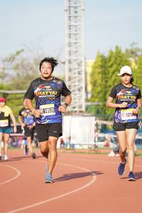 BIB: 019, 10535, 121
                            <button type="button" onclick="openModal(3677336)" class="btn btn-primary btn-sm float-right btn-popup" data-toggle="modal" data-target=".modal-high-quality">
                        <i class="fas fa-shopping-cart"></i> Add to Cart
                    </button>
                                            <button type="button" onclick="isThisMe(3677336, true)" class="btn btn-success btn-sm float-right btn-popup btn-isme hidden" data-toggle="tooltip" data-placement="bottom" title="นี่คือรูปของคุณใช่ไหม คลิกที่นี่เพื่อเอาเข้าอัลบั้ม">
                        <i class="fas fa-plus"></i> Add to album
                    </button>
                    <button type="button" onclick="isThisMe(3677336, false)" class="btn btn-warning btn-sm float-right btn-popup btn-isnotme hidden">
                        <i class="fas fa-ban"></i> Remove from album
                    </button>