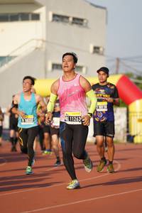 BIB: 
                            <button type="button" onclick="openModal(3673780)" class="btn btn-primary btn-sm float-right btn-popup" data-toggle="modal" data-target=".modal-high-quality">
                        <i class="fas fa-shopping-cart"></i> Add to Cart
                    </button>
                                            <button type="button" onclick="isThisMe(3673780, true)" class="btn btn-success btn-sm float-right btn-popup btn-isme hidden" data-toggle="tooltip" data-placement="bottom" title="นี่คือรูปของคุณใช่ไหม คลิกที่นี่เพื่อเอาเข้าอัลบั้ม">
                        <i class="fas fa-plus"></i> Add to album
                    </button>
                    <button type="button" onclick="isThisMe(3673780, false)" class="btn btn-warning btn-sm float-right btn-popup btn-isnotme hidden">
                        <i class="fas fa-ban"></i> Remove from album
                    </button>