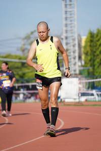 BIB: 
                            <button type="button" onclick="openModal(3670612)" class="btn btn-primary btn-sm float-right btn-popup" data-toggle="modal" data-target=".modal-high-quality">
                        <i class="fas fa-shopping-cart"></i> Add to Cart
                    </button>
                                            <button type="button" onclick="isThisMe(3670612, true)" class="btn btn-success btn-sm float-right btn-popup btn-isme hidden" data-toggle="tooltip" data-placement="bottom" title="นี่คือรูปของคุณใช่ไหม คลิกที่นี่เพื่อเอาเข้าอัลบั้ม">
                        <i class="fas fa-plus"></i> Add to album
                    </button>
                    <button type="button" onclick="isThisMe(3670612, false)" class="btn btn-warning btn-sm float-right btn-popup btn-isnotme hidden">
                        <i class="fas fa-ban"></i> Remove from album
                    </button>