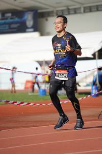 BIB: 40697
                            <button type="button" onclick="openModal(3669593)" class="btn btn-primary btn-sm float-right btn-popup" data-toggle="modal" data-target=".modal-high-quality">
                        <i class="fas fa-shopping-cart"></i> Add to Cart
                    </button>
                                            <button type="button" onclick="isThisMe(3669593, true)" class="btn btn-success btn-sm float-right btn-popup btn-isme hidden" data-toggle="tooltip" data-placement="bottom" title="นี่คือรูปของคุณใช่ไหม คลิกที่นี่เพื่อเอาเข้าอัลบั้ม">
                        <i class="fas fa-plus"></i> Add to album
                    </button>
                    <button type="button" onclick="isThisMe(3669593, false)" class="btn btn-warning btn-sm float-right btn-popup btn-isnotme hidden">
                        <i class="fas fa-ban"></i> Remove from album
                    </button>