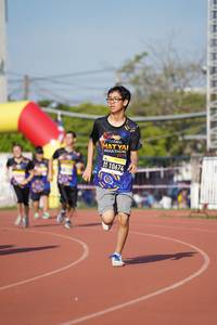 BIB: 
                            <button type="button" onclick="openModal(3669465)" class="btn btn-primary btn-sm float-right btn-popup" data-toggle="modal" data-target=".modal-high-quality">
                        <i class="fas fa-shopping-cart"></i> Add to Cart
                    </button>
                                            <button type="button" onclick="isThisMe(3669465, true)" class="btn btn-success btn-sm float-right btn-popup btn-isme hidden" data-toggle="tooltip" data-placement="bottom" title="นี่คือรูปของคุณใช่ไหม คลิกที่นี่เพื่อเอาเข้าอัลบั้ม">
                        <i class="fas fa-plus"></i> Add to album
                    </button>
                    <button type="button" onclick="isThisMe(3669465, false)" class="btn btn-warning btn-sm float-right btn-popup btn-isnotme hidden">
                        <i class="fas fa-ban"></i> Remove from album
                    </button>