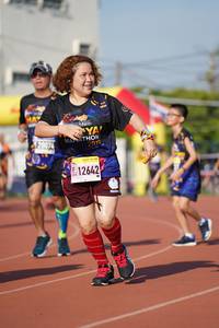 BIB: 12642
                            <button type="button" onclick="openModal(3669138)" class="btn btn-primary btn-sm float-right btn-popup" data-toggle="modal" data-target=".modal-high-quality">
                        <i class="fas fa-shopping-cart"></i> Add to Cart
                    </button>
                                            <button type="button" onclick="isThisMe(3669138, true)" class="btn btn-success btn-sm float-right btn-popup btn-isme hidden" data-toggle="tooltip" data-placement="bottom" title="นี่คือรูปของคุณใช่ไหม คลิกที่นี่เพื่อเอาเข้าอัลบั้ม">
                        <i class="fas fa-plus"></i> Add to album
                    </button>
                    <button type="button" onclick="isThisMe(3669138, false)" class="btn btn-warning btn-sm float-right btn-popup btn-isnotme hidden">
                        <i class="fas fa-ban"></i> Remove from album
                    </button>