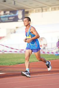 BIB: 
                            <button type="button" onclick="openModal(3695030)" class="btn btn-primary btn-sm float-right btn-popup" data-toggle="modal" data-target=".modal-high-quality">
                        <i class="fas fa-shopping-cart"></i> Add to Cart
                    </button>
                                            <button type="button" onclick="isThisMe(3695030, true)" class="btn btn-success btn-sm float-right btn-popup btn-isme hidden" data-toggle="tooltip" data-placement="bottom" title="นี่คือรูปของคุณใช่ไหม คลิกที่นี่เพื่อเอาเข้าอัลบั้ม">
                        <i class="fas fa-plus"></i> Add to album
                    </button>
                    <button type="button" onclick="isThisMe(3695030, false)" class="btn btn-warning btn-sm float-right btn-popup btn-isnotme hidden">
                        <i class="fas fa-ban"></i> Remove from album
                    </button>