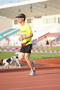 BIB: 
                            <button type="button" onclick="openModal(3695718)" class="btn btn-primary btn-sm float-right btn-popup" data-toggle="modal" data-target=".modal-high-quality">
                        <i class="fas fa-shopping-cart"></i> Add to Cart
                    </button>
                                            <button type="button" onclick="isThisMe(3695718, true)" class="btn btn-success btn-sm float-right btn-popup btn-isme hidden" data-toggle="tooltip" data-placement="bottom" title="นี่คือรูปของคุณใช่ไหม คลิกที่นี่เพื่อเอาเข้าอัลบั้ม">
                        <i class="fas fa-plus"></i> Add to album
                    </button>
                    <button type="button" onclick="isThisMe(3695718, false)" class="btn btn-warning btn-sm float-right btn-popup btn-isnotme hidden">
                        <i class="fas fa-ban"></i> Remove from album
                    </button>