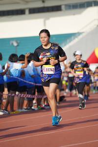 BIB: 11742
                            <button type="button" onclick="openModal(3675896)" class="btn btn-primary btn-sm float-right btn-popup" data-toggle="modal" data-target=".modal-high-quality">
                        <i class="fas fa-shopping-cart"></i> Add to Cart
                    </button>
                                            <button type="button" onclick="isThisMe(3675896, true)" class="btn btn-success btn-sm float-right btn-popup btn-isme hidden" data-toggle="tooltip" data-placement="bottom" title="นี่คือรูปของคุณใช่ไหม คลิกที่นี่เพื่อเอาเข้าอัลบั้ม">
                        <i class="fas fa-plus"></i> Add to album
                    </button>
                    <button type="button" onclick="isThisMe(3675896, false)" class="btn btn-warning btn-sm float-right btn-popup btn-isnotme hidden">
                        <i class="fas fa-ban"></i> Remove from album
                    </button>