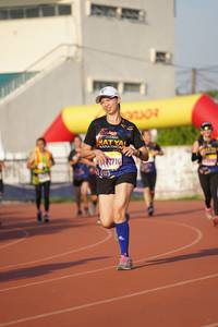 BIB: 710
                            <button type="button" onclick="openModal(3696652)" class="btn btn-primary btn-sm float-right btn-popup" data-toggle="modal" data-target=".modal-high-quality">
                        <i class="fas fa-shopping-cart"></i> Add to Cart
                    </button>
                                            <button type="button" onclick="isThisMe(3696652, true)" class="btn btn-success btn-sm float-right btn-popup btn-isme hidden" data-toggle="tooltip" data-placement="bottom" title="นี่คือรูปของคุณใช่ไหม คลิกที่นี่เพื่อเอาเข้าอัลบั้ม">
                        <i class="fas fa-plus"></i> Add to album
                    </button>
                    <button type="button" onclick="isThisMe(3696652, false)" class="btn btn-warning btn-sm float-right btn-popup btn-isnotme hidden">
                        <i class="fas fa-ban"></i> Remove from album
                    </button>