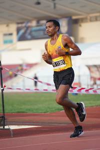 BIB: 
                            <button type="button" onclick="openModal(3694681)" class="btn btn-primary btn-sm float-right btn-popup" data-toggle="modal" data-target=".modal-high-quality">
                        <i class="fas fa-shopping-cart"></i> Add to Cart
                    </button>
                                            <button type="button" onclick="isThisMe(3694681, true)" class="btn btn-success btn-sm float-right btn-popup btn-isme hidden" data-toggle="tooltip" data-placement="bottom" title="นี่คือรูปของคุณใช่ไหม คลิกที่นี่เพื่อเอาเข้าอัลบั้ม">
                        <i class="fas fa-plus"></i> Add to album
                    </button>
                    <button type="button" onclick="isThisMe(3694681, false)" class="btn btn-warning btn-sm float-right btn-popup btn-isnotme hidden">
                        <i class="fas fa-ban"></i> Remove from album
                    </button>