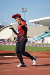 BIB: 
                            <button type="button" onclick="openModal(3670932)" class="btn btn-primary btn-sm float-right btn-popup" data-toggle="modal" data-target=".modal-high-quality">
                        <i class="fas fa-shopping-cart"></i> Add to Cart
                    </button>
                                            <button type="button" onclick="isThisMe(3670932, true)" class="btn btn-success btn-sm float-right btn-popup btn-isme hidden" data-toggle="tooltip" data-placement="bottom" title="นี่คือรูปของคุณใช่ไหม คลิกที่นี่เพื่อเอาเข้าอัลบั้ม">
                        <i class="fas fa-plus"></i> Add to album
                    </button>
                    <button type="button" onclick="isThisMe(3670932, false)" class="btn btn-warning btn-sm float-right btn-popup btn-isnotme hidden">
                        <i class="fas fa-ban"></i> Remove from album
                    </button>