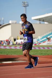 BIB: 
                            <button type="button" onclick="openModal(3670415)" class="btn btn-primary btn-sm float-right btn-popup" data-toggle="modal" data-target=".modal-high-quality">
                        <i class="fas fa-shopping-cart"></i> Add to Cart
                    </button>
                                            <button type="button" onclick="isThisMe(3670415, true)" class="btn btn-success btn-sm float-right btn-popup btn-isme hidden" data-toggle="tooltip" data-placement="bottom" title="นี่คือรูปของคุณใช่ไหม คลิกที่นี่เพื่อเอาเข้าอัลบั้ม">
                        <i class="fas fa-plus"></i> Add to album
                    </button>
                    <button type="button" onclick="isThisMe(3670415, false)" class="btn btn-warning btn-sm float-right btn-popup btn-isnotme hidden">
                        <i class="fas fa-ban"></i> Remove from album
                    </button>