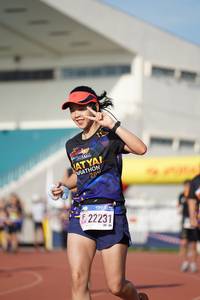 BIB: 22231, 
                            <button type="button" onclick="openModal(3669277)" class="btn btn-primary btn-sm float-right btn-popup" data-toggle="modal" data-target=".modal-high-quality">
                        <i class="fas fa-shopping-cart"></i> Add to Cart
                    </button>
                                            <button type="button" onclick="isThisMe(3669277, true)" class="btn btn-success btn-sm float-right btn-popup btn-isme hidden" data-toggle="tooltip" data-placement="bottom" title="นี่คือรูปของคุณใช่ไหม คลิกที่นี่เพื่อเอาเข้าอัลบั้ม">
                        <i class="fas fa-plus"></i> Add to album
                    </button>
                    <button type="button" onclick="isThisMe(3669277, false)" class="btn btn-warning btn-sm float-right btn-popup btn-isnotme hidden">
                        <i class="fas fa-ban"></i> Remove from album
                    </button>