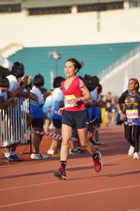 BIB: 
                            <button type="button" onclick="openModal(3696166)" class="btn btn-primary btn-sm float-right btn-popup" data-toggle="modal" data-target=".modal-high-quality">
                        <i class="fas fa-shopping-cart"></i> Add to Cart
                    </button>
                                            <button type="button" onclick="isThisMe(3696166, true)" class="btn btn-success btn-sm float-right btn-popup btn-isme hidden" data-toggle="tooltip" data-placement="bottom" title="นี่คือรูปของคุณใช่ไหม คลิกที่นี่เพื่อเอาเข้าอัลบั้ม">
                        <i class="fas fa-plus"></i> Add to album
                    </button>
                    <button type="button" onclick="isThisMe(3696166, false)" class="btn btn-warning btn-sm float-right btn-popup btn-isnotme hidden">
                        <i class="fas fa-ban"></i> Remove from album
                    </button>