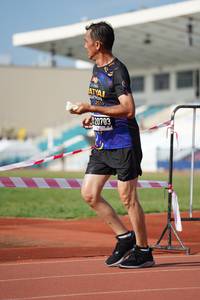 BIB: 
                            <button type="button" onclick="openModal(3670705)" class="btn btn-primary btn-sm float-right btn-popup" data-toggle="modal" data-target=".modal-high-quality">
                        <i class="fas fa-shopping-cart"></i> Add to Cart
                    </button>
                                            <button type="button" onclick="isThisMe(3670705, true)" class="btn btn-success btn-sm float-right btn-popup btn-isme hidden" data-toggle="tooltip" data-placement="bottom" title="นี่คือรูปของคุณใช่ไหม คลิกที่นี่เพื่อเอาเข้าอัลบั้ม">
                        <i class="fas fa-plus"></i> Add to album
                    </button>
                    <button type="button" onclick="isThisMe(3670705, false)" class="btn btn-warning btn-sm float-right btn-popup btn-isnotme hidden">
                        <i class="fas fa-ban"></i> Remove from album
                    </button>