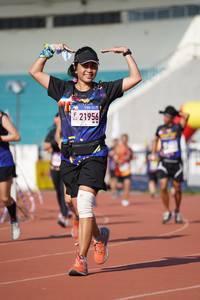 BIB: 21956
                            <button type="button" onclick="openModal(3670067)" class="btn btn-primary btn-sm float-right btn-popup" data-toggle="modal" data-target=".modal-high-quality">
                        <i class="fas fa-shopping-cart"></i> Add to Cart
                    </button>
                                            <button type="button" onclick="isThisMe(3670067, true)" class="btn btn-success btn-sm float-right btn-popup btn-isme hidden" data-toggle="tooltip" data-placement="bottom" title="นี่คือรูปของคุณใช่ไหม คลิกที่นี่เพื่อเอาเข้าอัลบั้ม">
                        <i class="fas fa-plus"></i> Add to album
                    </button>
                    <button type="button" onclick="isThisMe(3670067, false)" class="btn btn-warning btn-sm float-right btn-popup btn-isnotme hidden">
                        <i class="fas fa-ban"></i> Remove from album
                    </button>