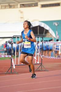 BIB: 11828
                            <button type="button" onclick="openModal(3694965)" class="btn btn-primary btn-sm float-right btn-popup" data-toggle="modal" data-target=".modal-high-quality">
                        <i class="fas fa-shopping-cart"></i> Add to Cart
                    </button>
                                            <button type="button" onclick="isThisMe(3694965, true)" class="btn btn-success btn-sm float-right btn-popup btn-isme hidden" data-toggle="tooltip" data-placement="bottom" title="นี่คือรูปของคุณใช่ไหม คลิกที่นี่เพื่อเอาเข้าอัลบั้ม">
                        <i class="fas fa-plus"></i> Add to album
                    </button>
                    <button type="button" onclick="isThisMe(3694965, false)" class="btn btn-warning btn-sm float-right btn-popup btn-isnotme hidden">
                        <i class="fas fa-ban"></i> Remove from album
                    </button>