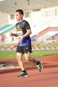 BIB: 
                            <button type="button" onclick="openModal(3695936)" class="btn btn-primary btn-sm float-right btn-popup" data-toggle="modal" data-target=".modal-high-quality">
                        <i class="fas fa-shopping-cart"></i> Add to Cart
                    </button>
                                            <button type="button" onclick="isThisMe(3695936, true)" class="btn btn-success btn-sm float-right btn-popup btn-isme hidden" data-toggle="tooltip" data-placement="bottom" title="นี่คือรูปของคุณใช่ไหม คลิกที่นี่เพื่อเอาเข้าอัลบั้ม">
                        <i class="fas fa-plus"></i> Add to album
                    </button>
                    <button type="button" onclick="isThisMe(3695936, false)" class="btn btn-warning btn-sm float-right btn-popup btn-isnotme hidden">
                        <i class="fas fa-ban"></i> Remove from album
                    </button>