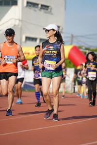 BIB: 2019, 121
                            <button type="button" onclick="openModal(3678825)" class="btn btn-primary btn-sm float-right btn-popup" data-toggle="modal" data-target=".modal-high-quality">
                        <i class="fas fa-shopping-cart"></i> Add to Cart
                    </button>
                                            <button type="button" onclick="isThisMe(3678825, true)" class="btn btn-success btn-sm float-right btn-popup btn-isme hidden" data-toggle="tooltip" data-placement="bottom" title="นี่คือรูปของคุณใช่ไหม คลิกที่นี่เพื่อเอาเข้าอัลบั้ม">
                        <i class="fas fa-plus"></i> Add to album
                    </button>
                    <button type="button" onclick="isThisMe(3678825, false)" class="btn btn-warning btn-sm float-right btn-popup btn-isnotme hidden">
                        <i class="fas fa-ban"></i> Remove from album
                    </button>