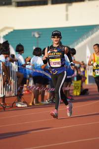 BIB: 12182
                            <button type="button" onclick="openModal(3696648)" class="btn btn-primary btn-sm float-right btn-popup" data-toggle="modal" data-target=".modal-high-quality">
                        <i class="fas fa-shopping-cart"></i> Add to Cart
                    </button>
                                            <button type="button" onclick="isThisMe(3696648, true)" class="btn btn-success btn-sm float-right btn-popup btn-isme hidden" data-toggle="tooltip" data-placement="bottom" title="นี่คือรูปของคุณใช่ไหม คลิกที่นี่เพื่อเอาเข้าอัลบั้ม">
                        <i class="fas fa-plus"></i> Add to album
                    </button>
                    <button type="button" onclick="isThisMe(3696648, false)" class="btn btn-warning btn-sm float-right btn-popup btn-isnotme hidden">
                        <i class="fas fa-ban"></i> Remove from album
                    </button>