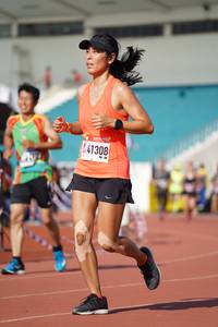 BIB: 
                            <button type="button" onclick="openModal(3670589)" class="btn btn-primary btn-sm float-right btn-popup" data-toggle="modal" data-target=".modal-high-quality">
                        <i class="fas fa-shopping-cart"></i> Add to Cart
                    </button>
                                            <button type="button" onclick="isThisMe(3670589, true)" class="btn btn-success btn-sm float-right btn-popup btn-isme hidden" data-toggle="tooltip" data-placement="bottom" title="นี่คือรูปของคุณใช่ไหม คลิกที่นี่เพื่อเอาเข้าอัลบั้ม">
                        <i class="fas fa-plus"></i> Add to album
                    </button>
                    <button type="button" onclick="isThisMe(3670589, false)" class="btn btn-warning btn-sm float-right btn-popup btn-isnotme hidden">
                        <i class="fas fa-ban"></i> Remove from album
                    </button>