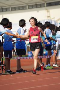 BIB: 
                            <button type="button" onclick="openModal(3675014)" class="btn btn-primary btn-sm float-right btn-popup" data-toggle="modal" data-target=".modal-high-quality">
                        <i class="fas fa-shopping-cart"></i> Add to Cart
                    </button>
                                            <button type="button" onclick="isThisMe(3675014, true)" class="btn btn-success btn-sm float-right btn-popup btn-isme hidden" data-toggle="tooltip" data-placement="bottom" title="นี่คือรูปของคุณใช่ไหม คลิกที่นี่เพื่อเอาเข้าอัลบั้ม">
                        <i class="fas fa-plus"></i> Add to album
                    </button>
                    <button type="button" onclick="isThisMe(3675014, false)" class="btn btn-warning btn-sm float-right btn-popup btn-isnotme hidden">
                        <i class="fas fa-ban"></i> Remove from album
                    </button>