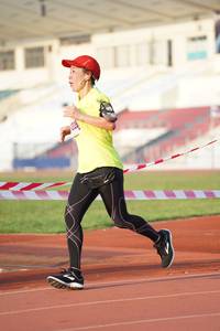 BIB: 
                            <button type="button" onclick="openModal(3695579)" class="btn btn-primary btn-sm float-right btn-popup" data-toggle="modal" data-target=".modal-high-quality">
                        <i class="fas fa-shopping-cart"></i> Add to Cart
                    </button>
                                            <button type="button" onclick="isThisMe(3695579, true)" class="btn btn-success btn-sm float-right btn-popup btn-isme hidden" data-toggle="tooltip" data-placement="bottom" title="นี่คือรูปของคุณใช่ไหม คลิกที่นี่เพื่อเอาเข้าอัลบั้ม">
                        <i class="fas fa-plus"></i> Add to album
                    </button>
                    <button type="button" onclick="isThisMe(3695579, false)" class="btn btn-warning btn-sm float-right btn-popup btn-isnotme hidden">
                        <i class="fas fa-ban"></i> Remove from album
                    </button>