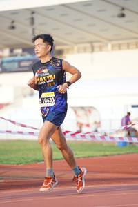 BIB: 2019, 1063
                            <button type="button" onclick="openModal(3694993)" class="btn btn-primary btn-sm float-right btn-popup" data-toggle="modal" data-target=".modal-high-quality">
                        <i class="fas fa-shopping-cart"></i> Add to Cart
                    </button>
                                            <button type="button" onclick="isThisMe(3694993, true)" class="btn btn-success btn-sm float-right btn-popup btn-isme hidden" data-toggle="tooltip" data-placement="bottom" title="นี่คือรูปของคุณใช่ไหม คลิกที่นี่เพื่อเอาเข้าอัลบั้ม">
                        <i class="fas fa-plus"></i> Add to album
                    </button>
                    <button type="button" onclick="isThisMe(3694993, false)" class="btn btn-warning btn-sm float-right btn-popup btn-isnotme hidden">
                        <i class="fas fa-ban"></i> Remove from album
                    </button>