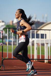 BIB: 
                            <button type="button" onclick="openModal(3676057)" class="btn btn-primary btn-sm float-right btn-popup" data-toggle="modal" data-target=".modal-high-quality">
                        <i class="fas fa-shopping-cart"></i> Add to Cart
                    </button>
                                            <button type="button" onclick="isThisMe(3676057, true)" class="btn btn-success btn-sm float-right btn-popup btn-isme hidden" data-toggle="tooltip" data-placement="bottom" title="นี่คือรูปของคุณใช่ไหม คลิกที่นี่เพื่อเอาเข้าอัลบั้ม">
                        <i class="fas fa-plus"></i> Add to album
                    </button>
                    <button type="button" onclick="isThisMe(3676057, false)" class="btn btn-warning btn-sm float-right btn-popup btn-isnotme hidden">
                        <i class="fas fa-ban"></i> Remove from album
                    </button>